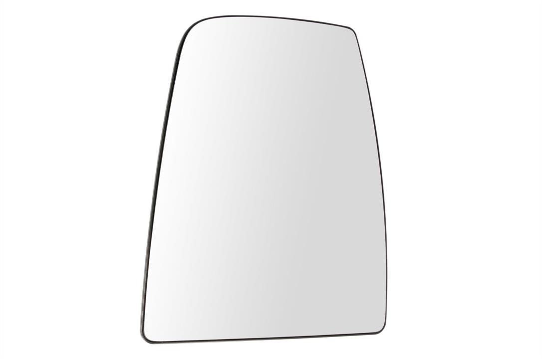 Blic 6102-03-2001315P Mirror Glass Heated 6102032001315P: Buy near me in Poland at 2407.PL - Good price!