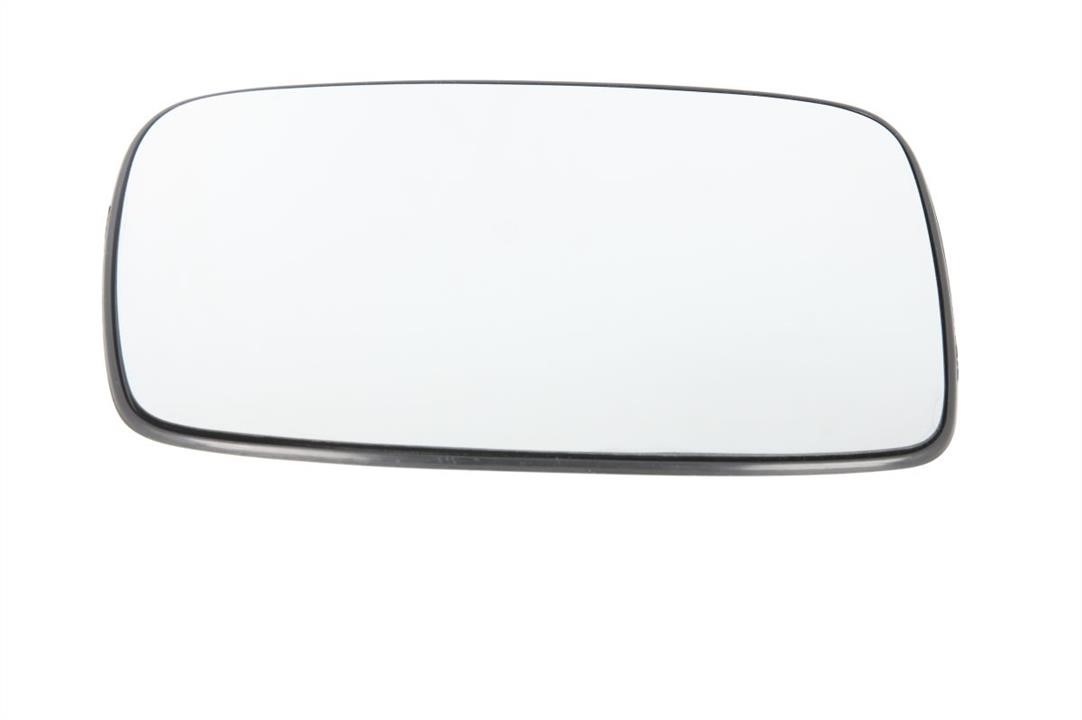 Blic 6102-02-1292515P Mirror Glass Heated 6102021292515P: Buy near me at 2407.PL in Poland at an Affordable price!