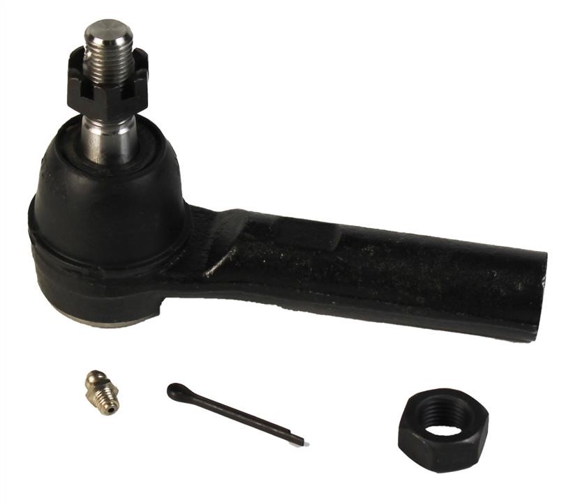 46A0834A AC Delco Tie rod end