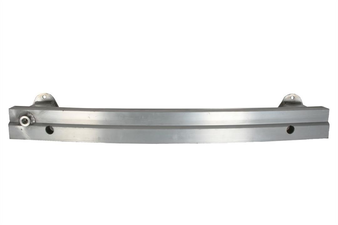 Bumper stiffener Jeep Compass: 5502003217980P Blic Rear bumper reinforcement