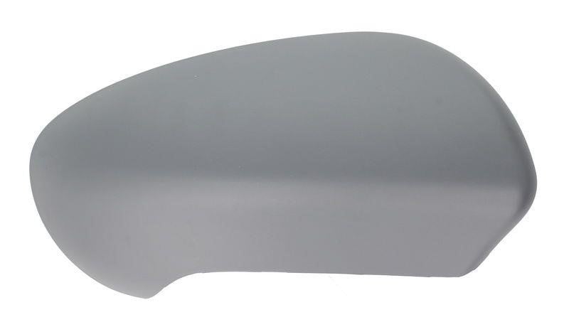 Blic 6103-16-040352P Cover side mirror 610316040352P: Buy near me in Poland at 2407.PL - Good price!