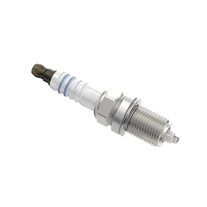 Buy Bosch 0242229878 – good price at 2407.PL!