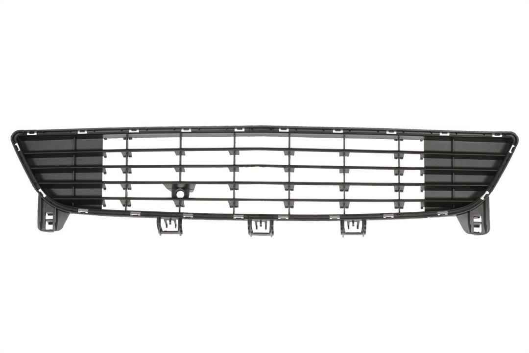 Radiator grill Opel Meriva: 6502075026914Q Blic Front bumper grill