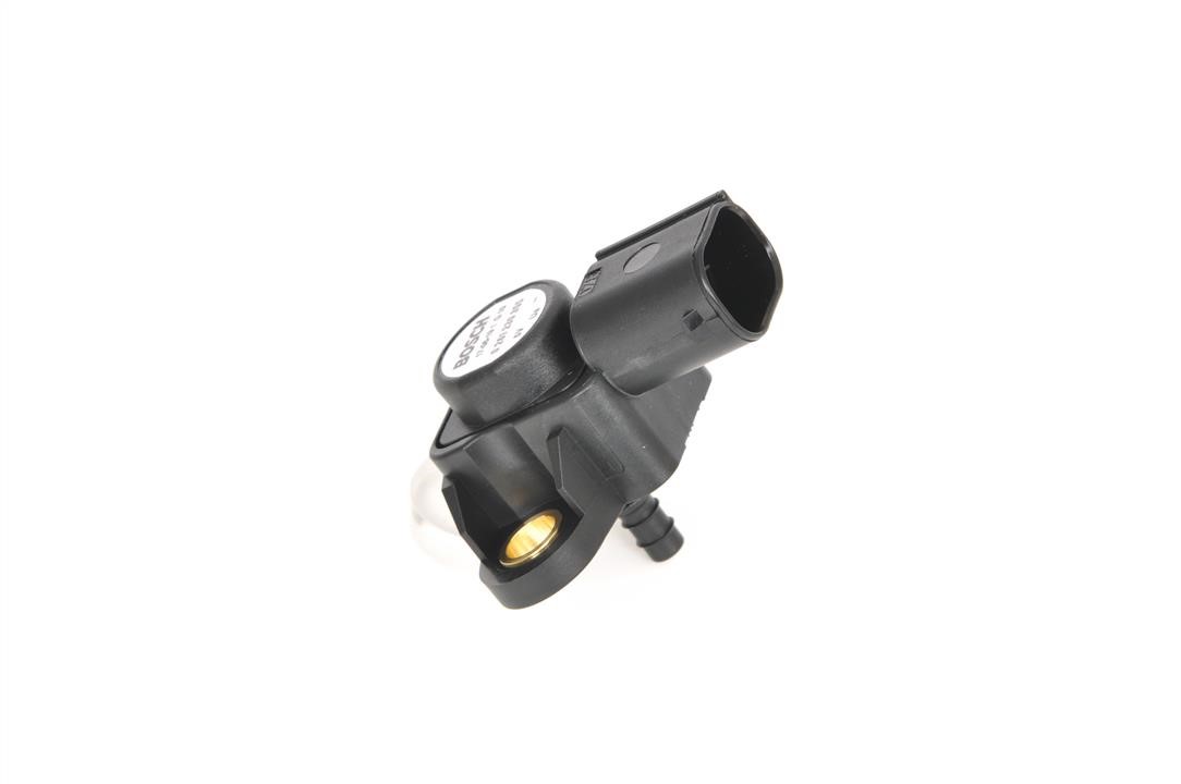 MAP-Sensor Bosch 0 261 230 355