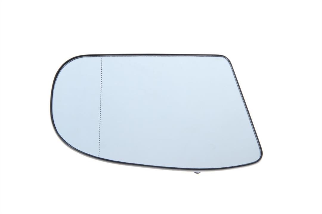 Blic 6102-02-1272532P Mirror Glass Heated 6102021272532P: Buy near me in Poland at 2407.PL - Good price!