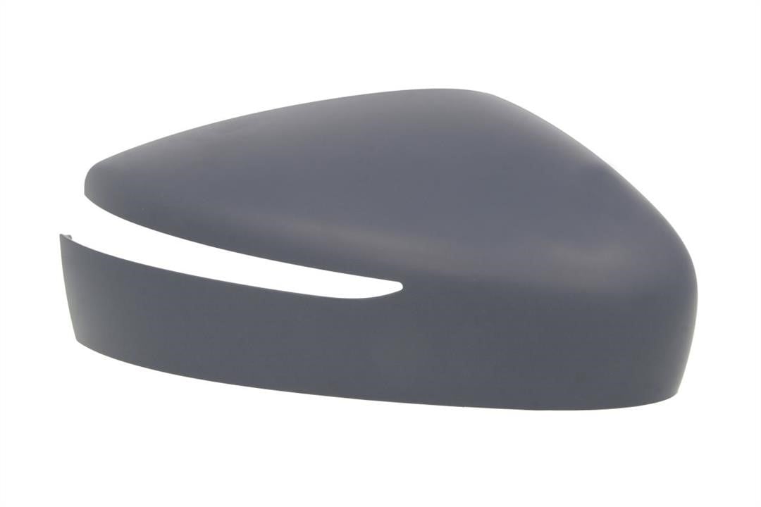 Blic 6103-16-2001912P Cover side mirror 6103162001912P: Buy near me at 2407.PL in Poland at an Affordable price!