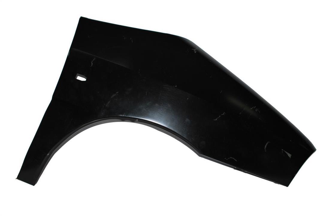 Blic 6504-04-2033312P Front fender right 6504042033312P: Buy near me in Poland at 2407.PL - Good price!