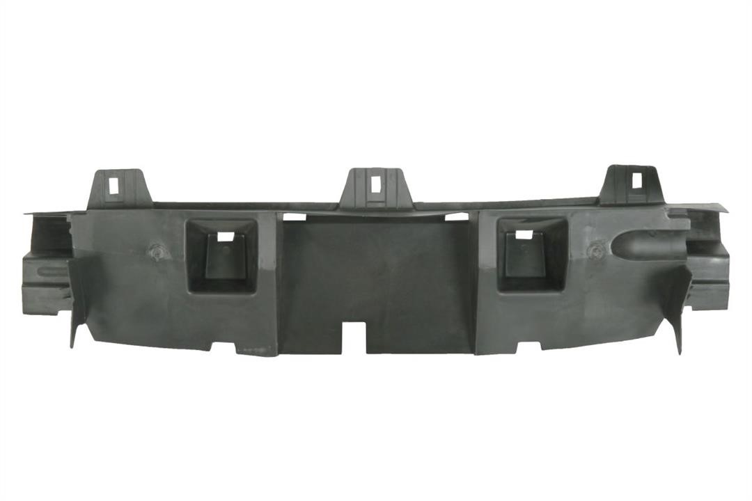 Blic 5502-00-3206942P Front bumper absorber 5502003206942P: Buy near me at 2407.PL in Poland at an Affordable price!