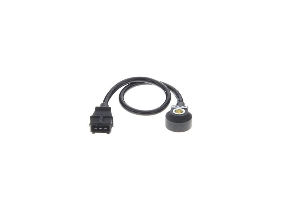 Bosch Knock sensor – price 137 PLN