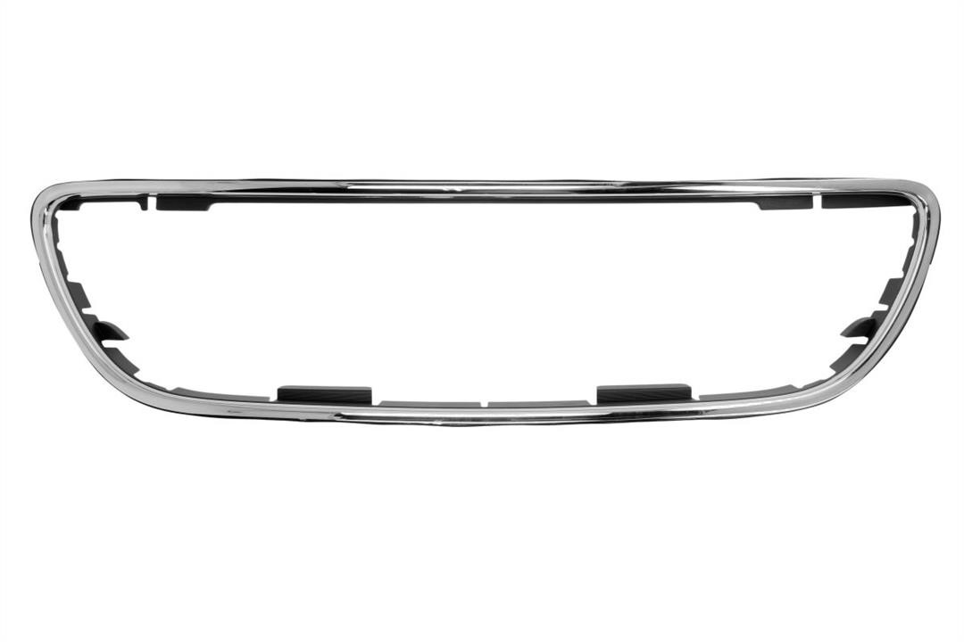 Bumper mesh Nissan Micra: 5601001609915P Blic Bumper grill frame