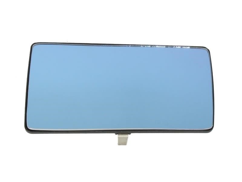 Blic 6102-02-1231520P Mirror Glass Heated 6102021231520P: Buy near me in Poland at 2407.PL - Good price!