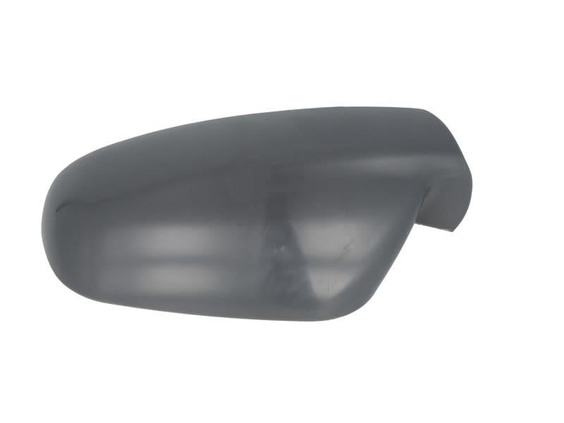 Blic 6103-01-1321397P Cover side mirror 6103011321397P: Buy near me in Poland at 2407.PL - Good price!