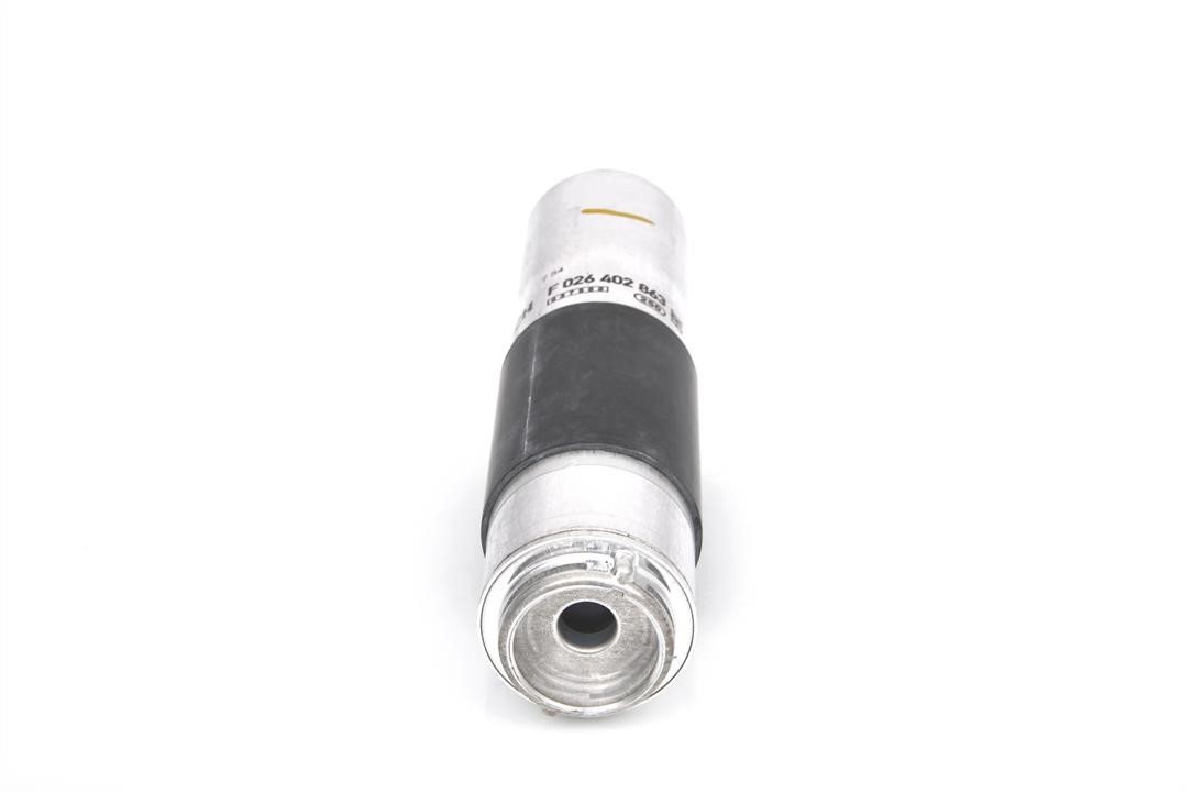 Buy Bosch F 026 402 863 at a low price in Poland!