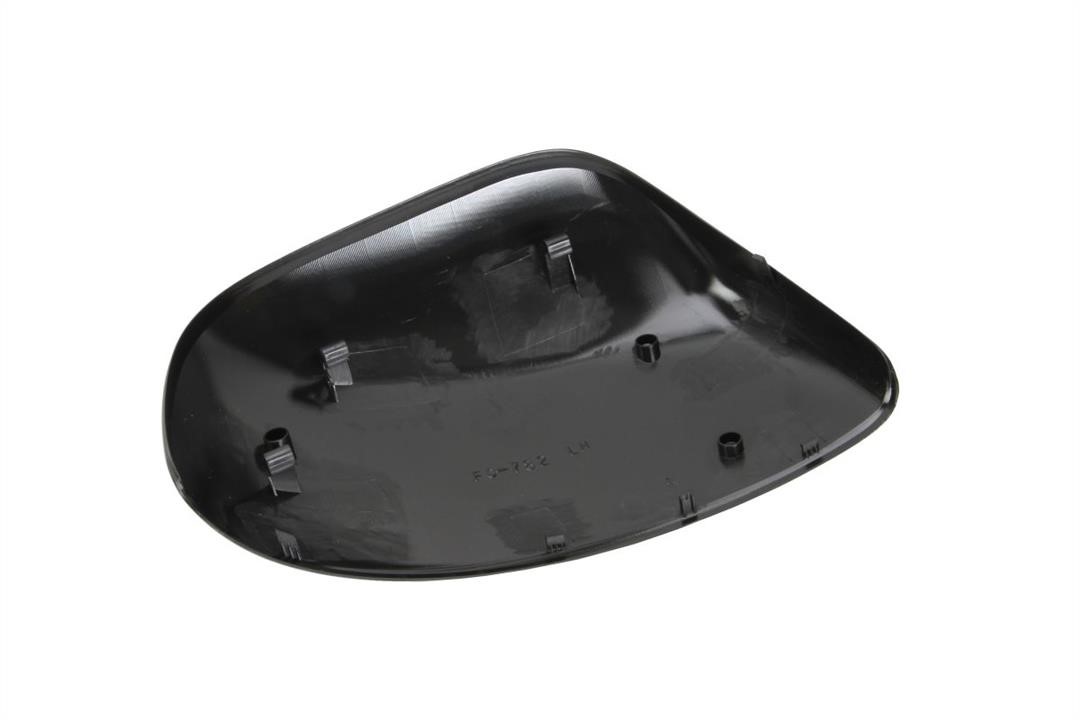 Blic 6103-01-1392993P Cover side mirror 6103011392993P: Buy near me in Poland at 2407.PL - Good price!