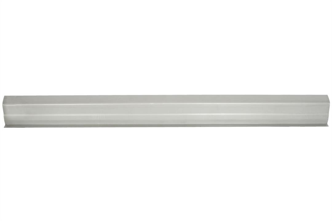 Blic 6505-06-5023015P Repair part sill 6505065023015P: Buy near me in Poland at 2407.PL - Good price!