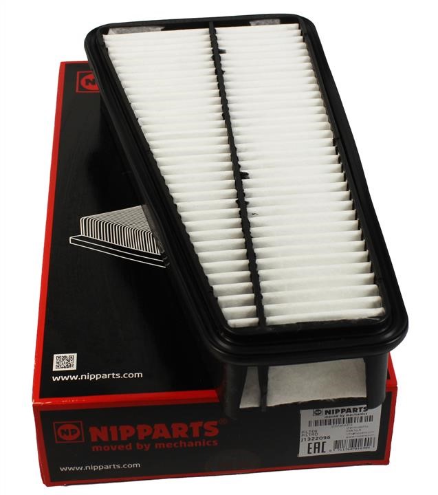 Buy Nipparts J1322096 at a low price in Poland!