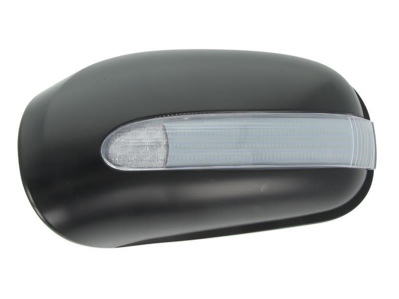 Blic 6103-01-1323792P Cover side mirror 6103011323792P: Buy near me in Poland at 2407.PL - Good price!