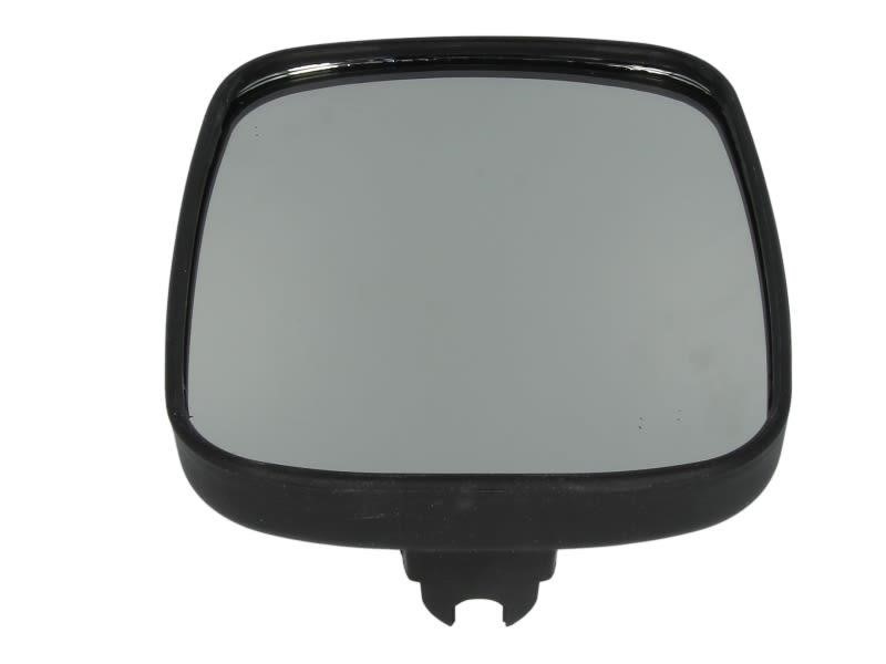 Blic 6103-01-1129218P Mirror Glass Heated 6103011129218P: Buy near me at 2407.PL in Poland at an Affordable price!