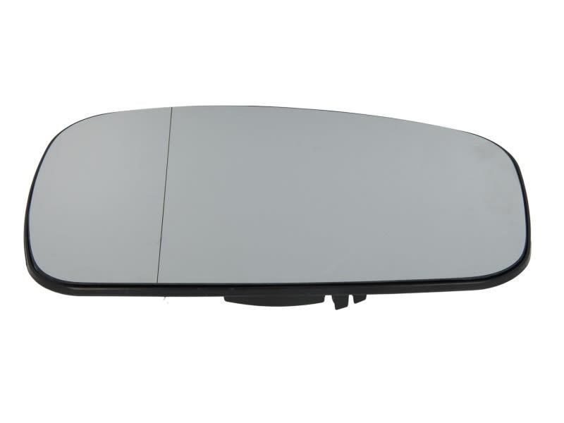 Blic 6102-02-1271289P Mirror Glass Heated 6102021271289P: Buy near me in Poland at 2407.PL - Good price!
