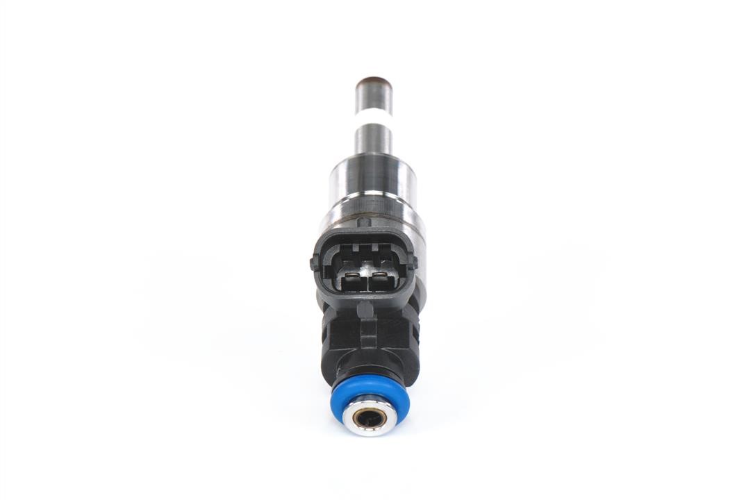 Bosch Einsprdues – Preis [object Object] PLN
