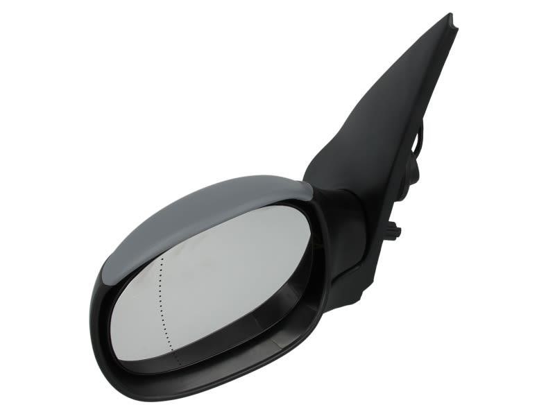 Blic 5402-04-1125287P Outside Mirror 5402041125287P: Buy near me in Poland at 2407.PL - Good price!