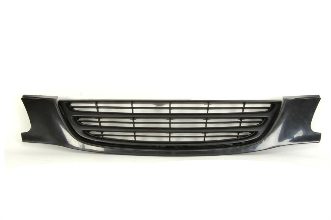 Blic 6502-07-8160990P Grille radiator 6502078160990P: Buy near me in Poland at 2407.PL - Good price!