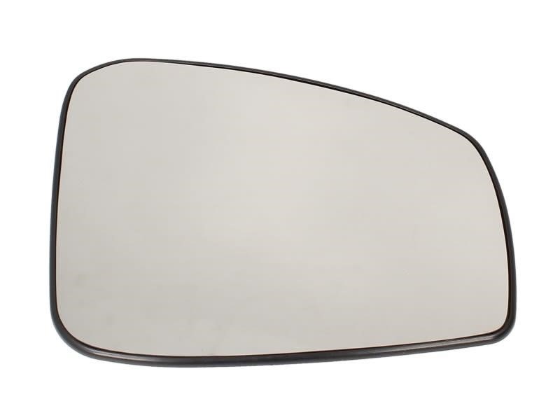 Blic 6102-02-1232231P Mirror Glass Heated 6102021232231P: Buy near me in Poland at 2407.PL - Good price!