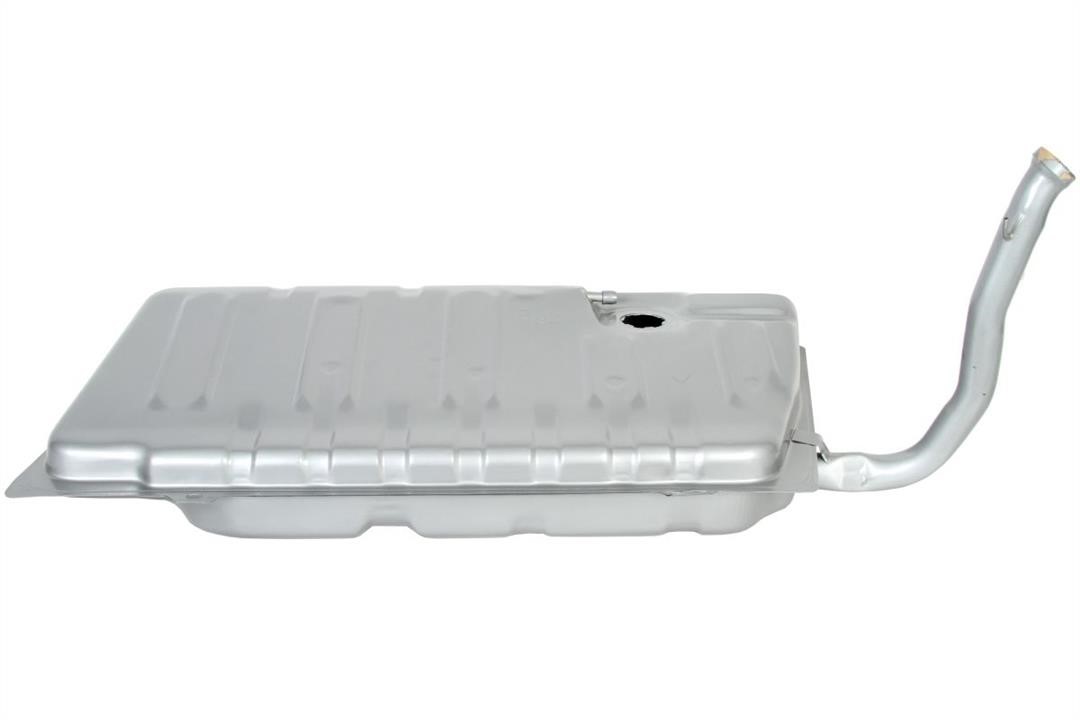 Blic 6906-00-9526008P Tank assy fuel 6906009526008P: Buy near me at 2407.PL in Poland at an Affordable price!