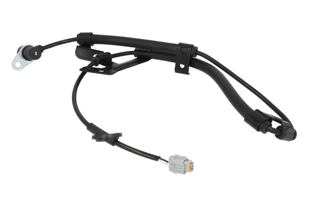CCZ1143ABE ABE Drehzahlsensor