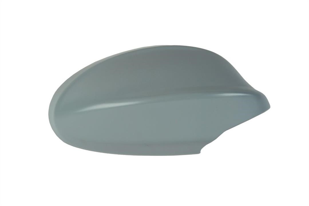 Blic 6103-01-1312523P Cover side mirror 6103011312523P: Buy near me in Poland at 2407.PL - Good price!