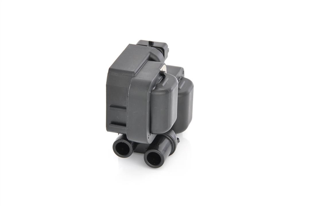 Bosch Ignition coil – price 193 PLN