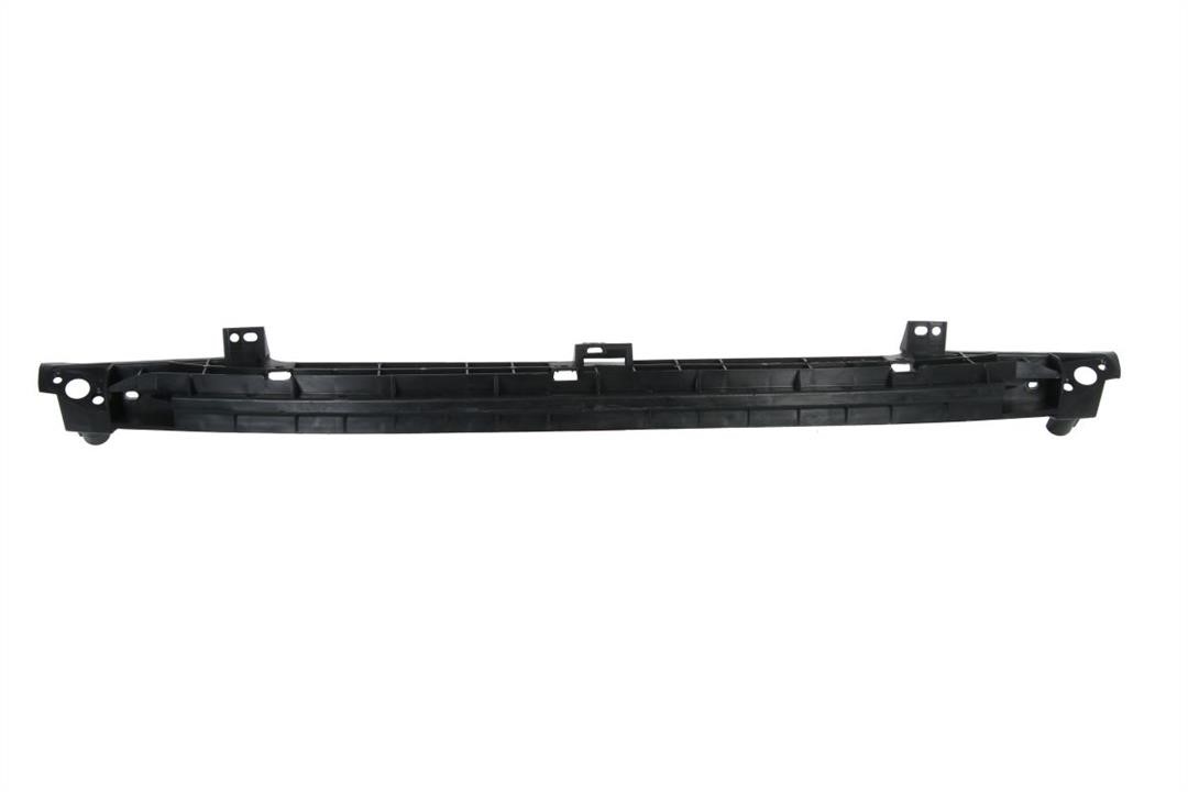Blic 5502-00-5507940P Front bumper reinforcement 5502005507940P: Buy near me in Poland at 2407.PL - Good price!