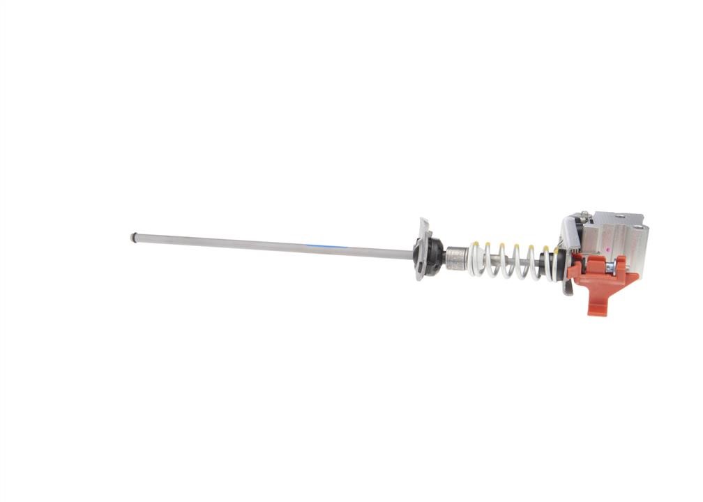 Bosch Bremskraftregler – Preis 834 PLN