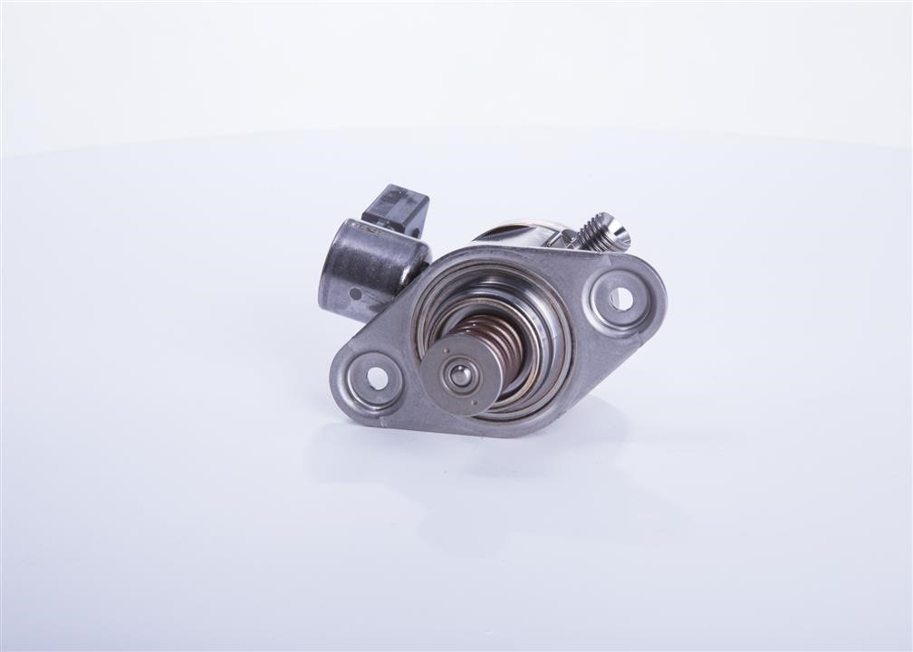 Buy Bosch 0261520149 – good price at 2407.PL!