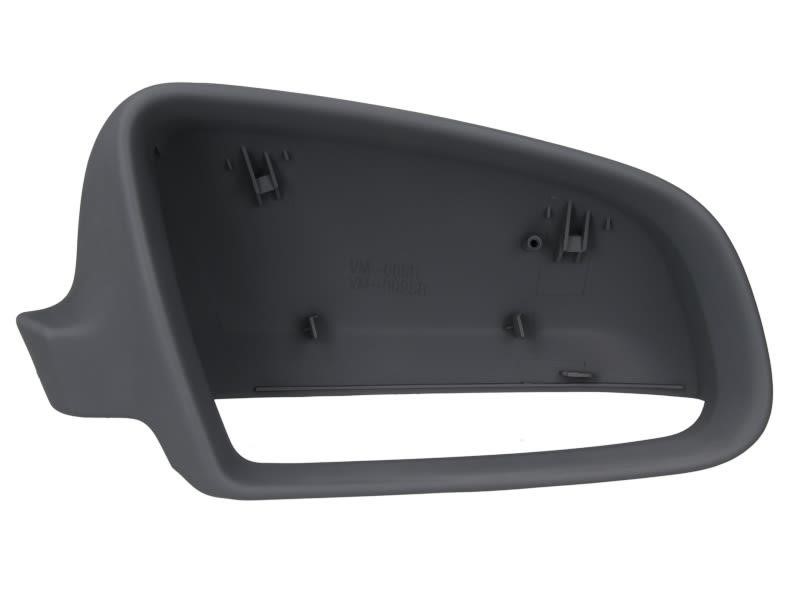 Blic 6103-01-1322593P Cover side mirror 6103011322593P: Buy near me in Poland at 2407.PL - Good price!