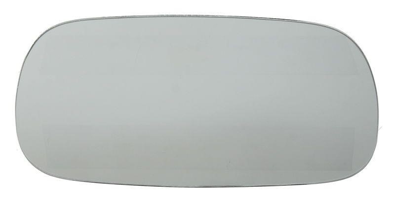Blic 6102-01-0058P Mirror Glass Heated 6102010058P: Buy near me in Poland at 2407.PL - Good price!