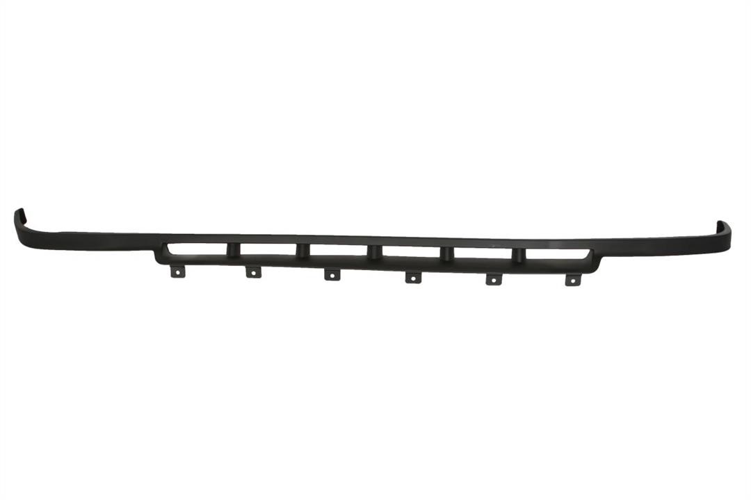 5511000926220P Blic Stoßstangenspoiler vorn
