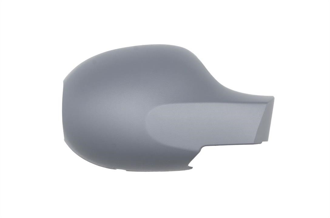 Blic 6103-09-2002230P Cover side mirror 6103092002230P: Buy near me in Poland at 2407.PL - Good price!