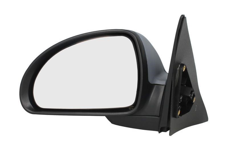 Blic 5402-04-9927133P Outside Mirror 5402049927133P: Buy near me in Poland at 2407.PL - Good price!