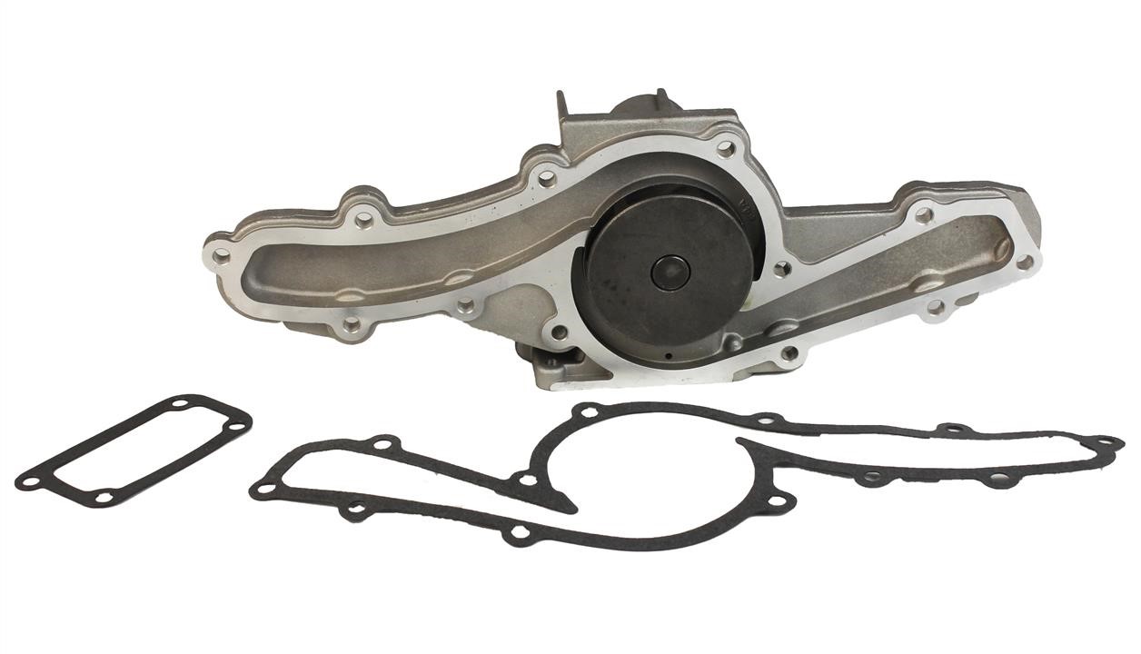 352316170017 Magneti marelli Water pump