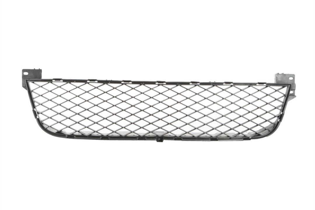 Blic 6502-07-6825996P Front bumper grill 6502076825996P: Buy near me in Poland at 2407.PL - Good price!