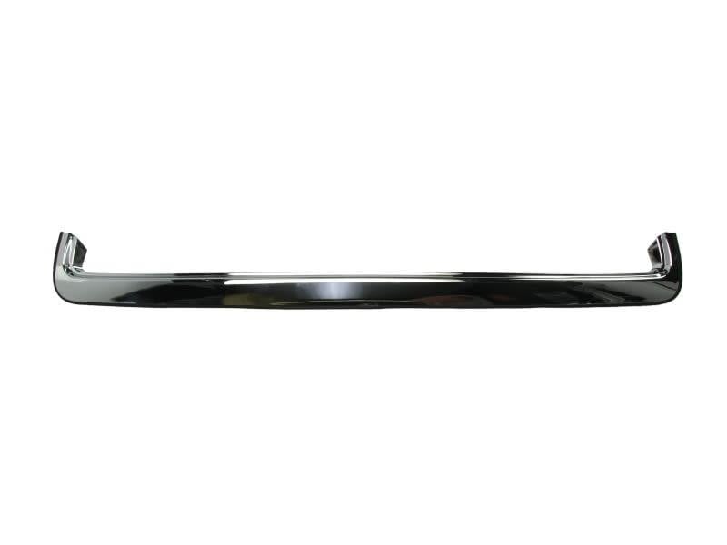 5513001135921P Blic Hood molding