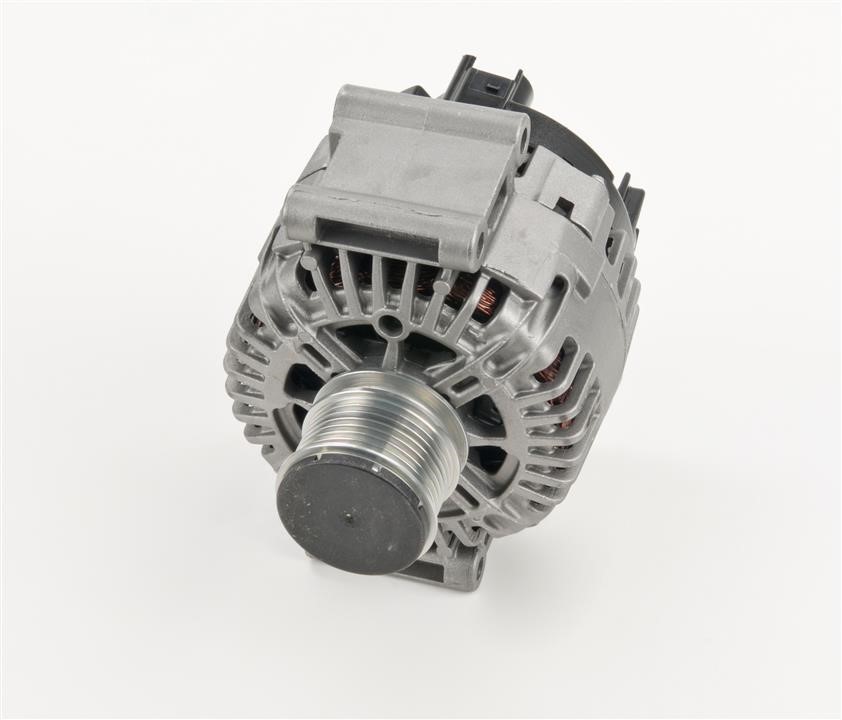 Generator Bosch 0 124 515 198