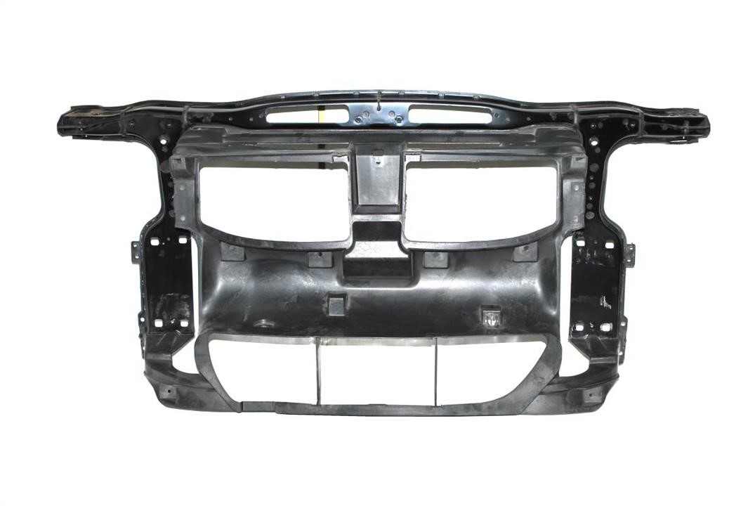 Front panel BMW: 6502080062200P Blic Front panel