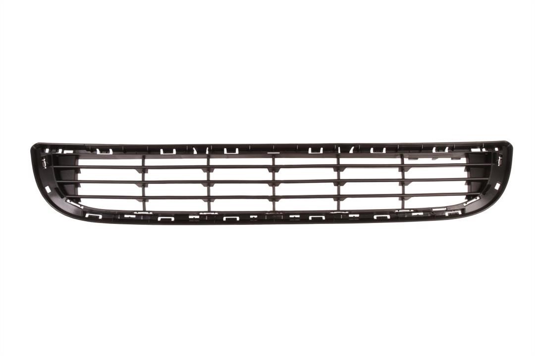 Blic 6502-07-0552995PP Front bumper grill 6502070552995PP: Buy near me in Poland at 2407.PL - Good price!