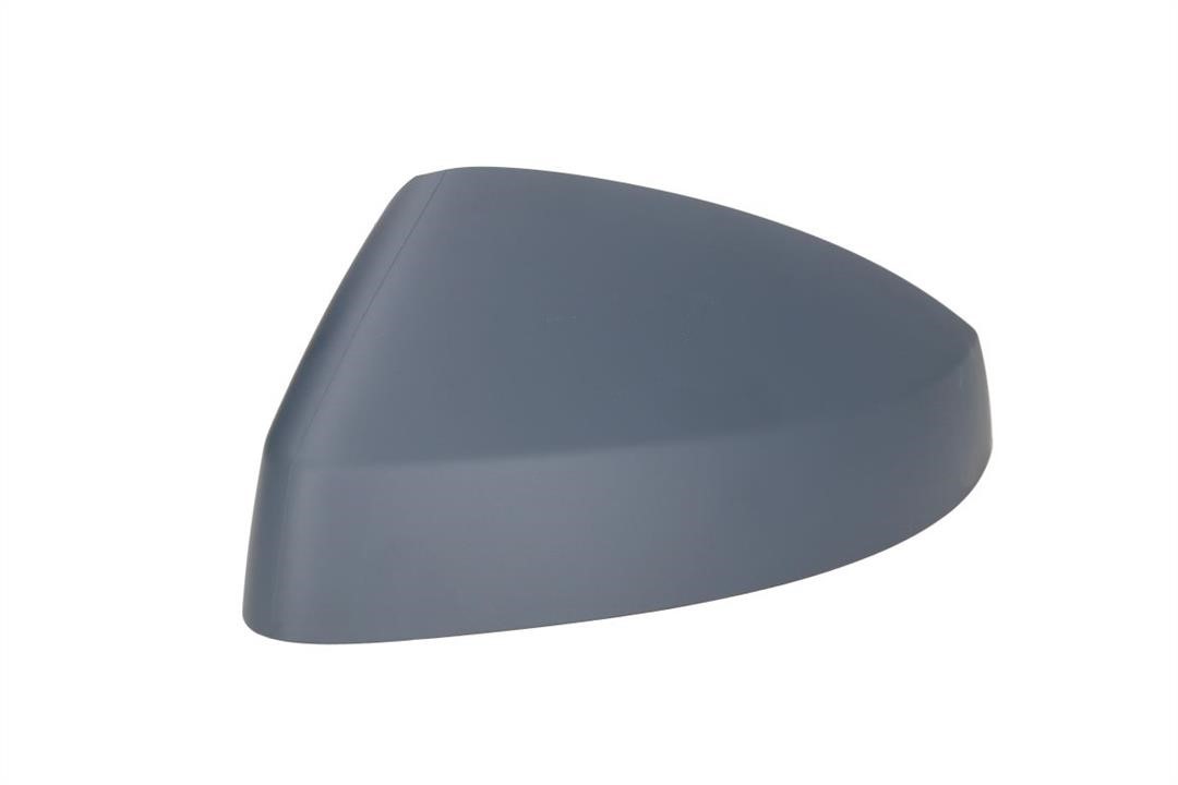 Blic 6103-25-2001023P Cover side mirror 6103252001023P: Buy near me in Poland at 2407.PL - Good price!