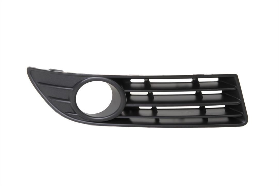 Blic 6509-01-9506998P Front bumper grill 6509019506998P: Buy near me in Poland at 2407.PL - Good price!