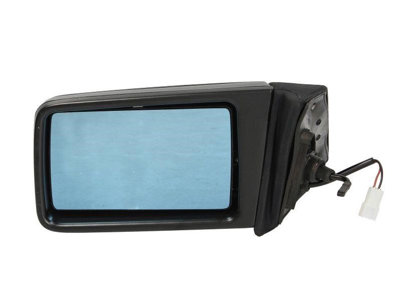 Blic 5402-04-1133522P Rearview Mirror 5402041133522P: Buy near me at 2407.PL in Poland at an Affordable price!
