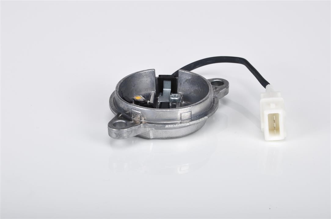 Bosch Nockenwellensensor – Preis 428 PLN