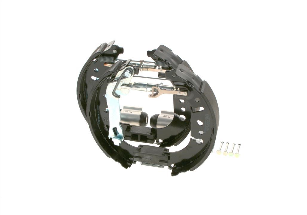 Buy Bosch 0204114695 – good price at 2407.PL!